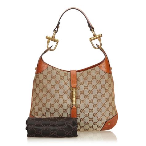 gucci guccissima brown hobo|Gucci Guccissima Hobo Bag Brown Bags & Handbags for .